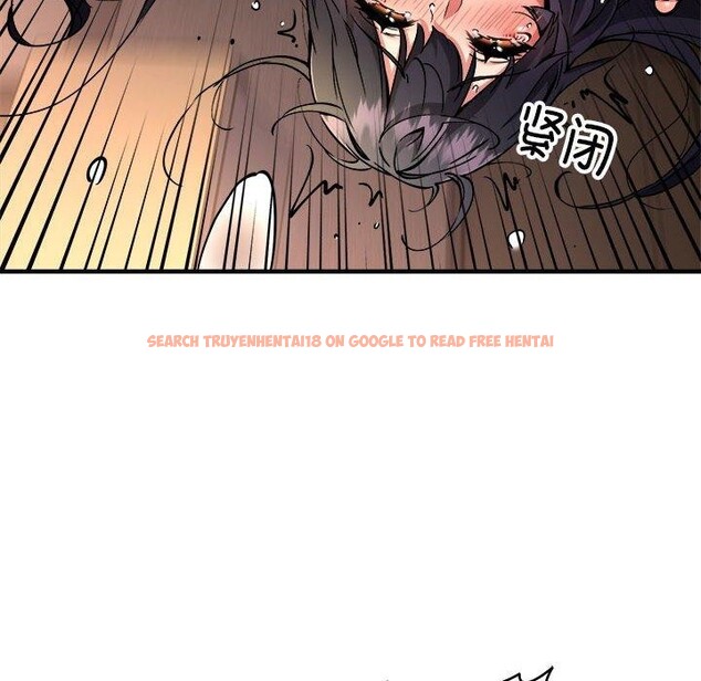 查看漫画新都市外賣員 - 第45話 - sayhentaiz.net中的3311941图片