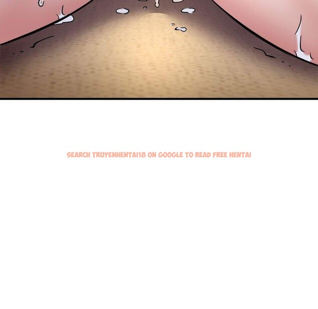 查看漫画新都市外賣員 - 第45話 - sayhentaiz.net中的3311958图片