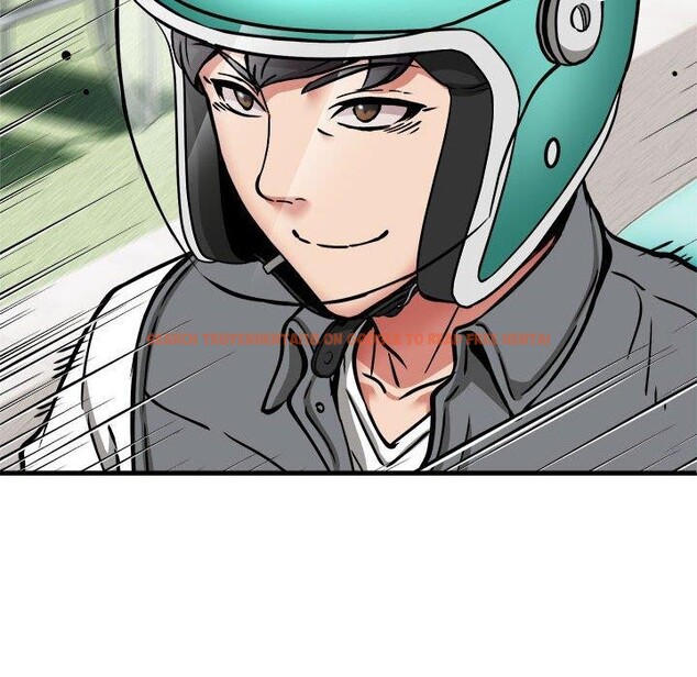 查看漫画新都市外賣員 - 第45話 - sayhentaiz.net中的3311961图片