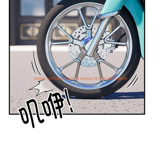 查看漫画新都市外賣員 - 第45話 - sayhentaiz.net中的3311968图片