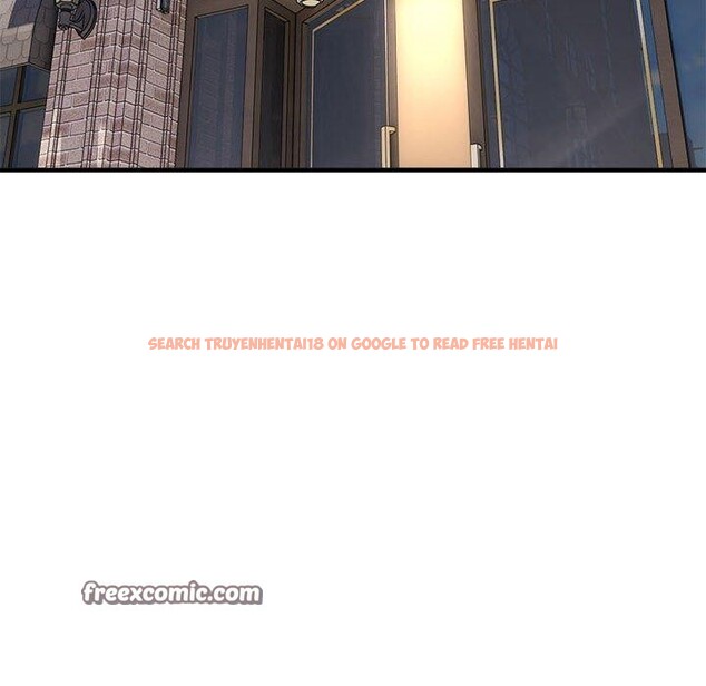 查看漫画新都市外賣員 - 第45話 - sayhentaiz.net中的3311970图片