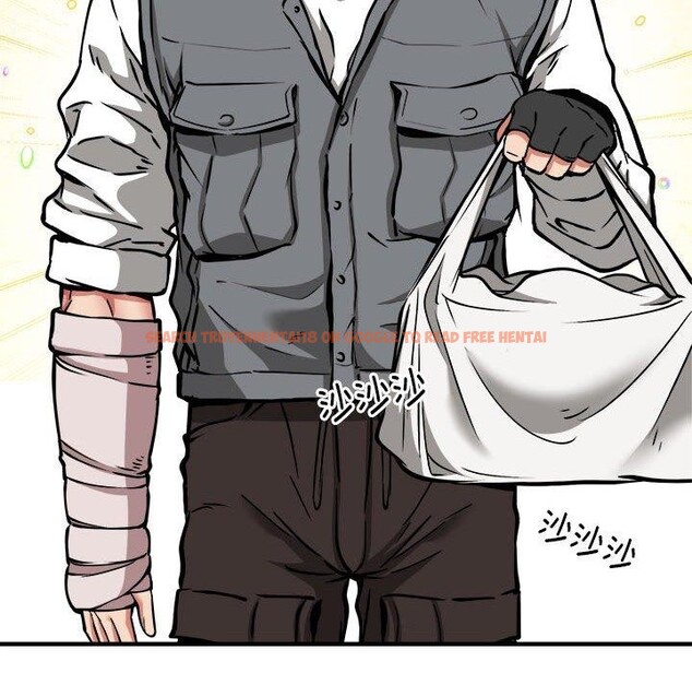 查看漫画新都市外賣員 - 第45話 - sayhentaiz.net中的3311972图片