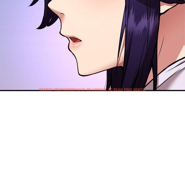 查看漫画新都市外賣員 - 第45話 - sayhentaiz.net中的3311974图片