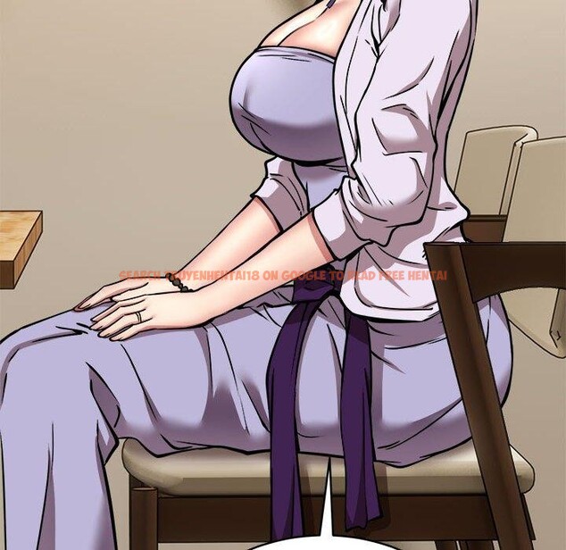 查看漫画新都市外賣員 - 第45話 - sayhentaiz.net中的3311976图片