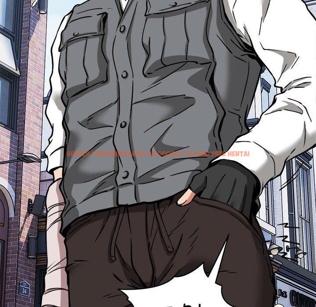 查看漫画新都市外賣員 - 第45話 - sayhentaiz.net中的3311988图片