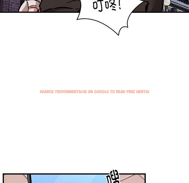 查看漫画新都市外賣員 - 第45話 - sayhentaiz.net中的3311989图片