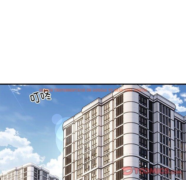 查看漫画新都市外賣員 - 第45話 - sayhentaiz.net中的3311993图片