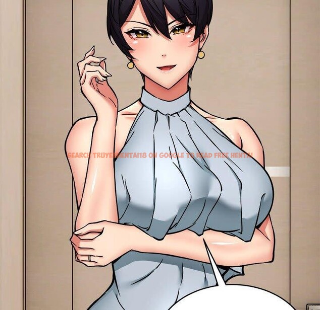 查看漫画新都市外賣員 - 第45話 - sayhentaiz.net中的3312015图片