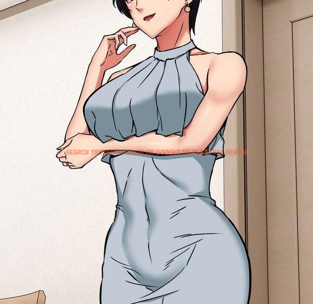 查看漫画新都市外賣員 - 第45話 - sayhentaiz.net中的3312020图片