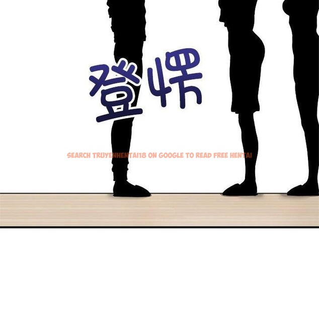 查看漫画新都市外賣員 - 第46話 - sayhentaiz.net中的3339306图片