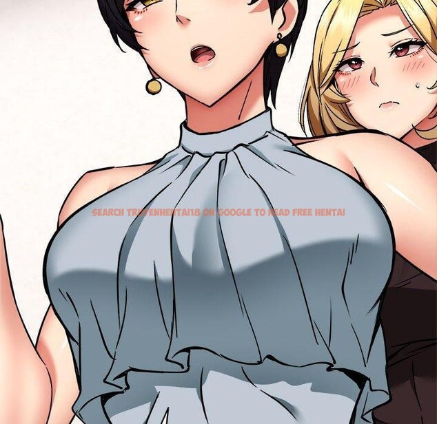 查看漫画新都市外賣員 - 第46話 - sayhentaiz.net中的3339308图片