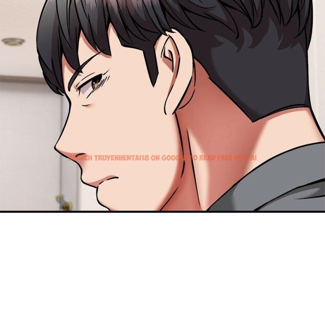 查看漫画新都市外賣員 - 第46話 - sayhentaiz.net中的3339315图片