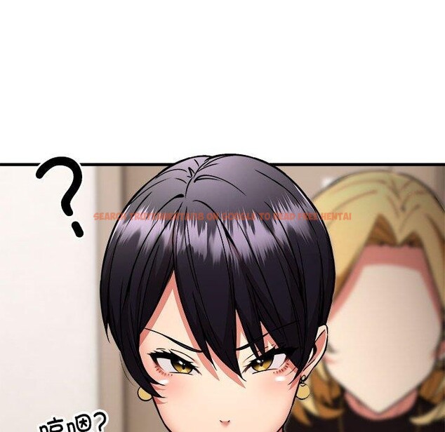 查看漫画新都市外賣員 - 第46話 - sayhentaiz.net中的3339316图片