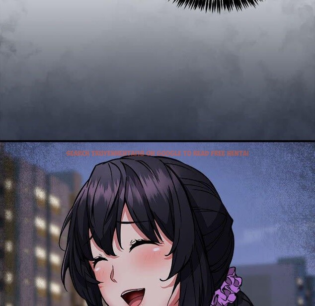 查看漫画新都市外賣員 - 第46話 - sayhentaiz.net中的3339321图片