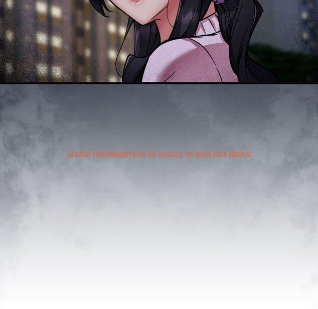 查看漫画新都市外賣員 - 第46話 - sayhentaiz.net中的3339322图片