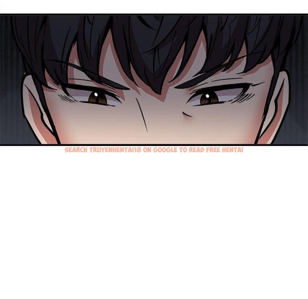 查看漫画新都市外賣員 - 第46話 - sayhentaiz.net中的3339323图片