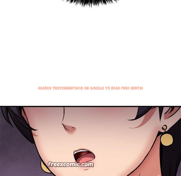 查看漫画新都市外賣員 - 第46話 - sayhentaiz.net中的3339326图片