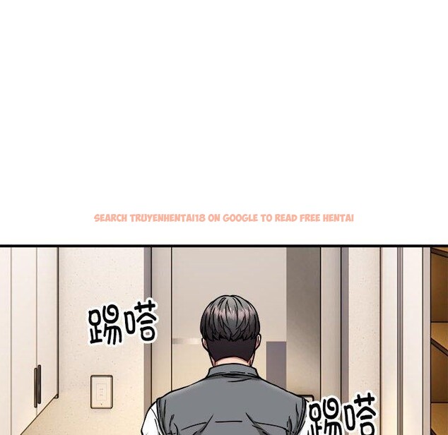 查看漫画新都市外賣員 - 第46話 - sayhentaiz.net中的3339334图片
