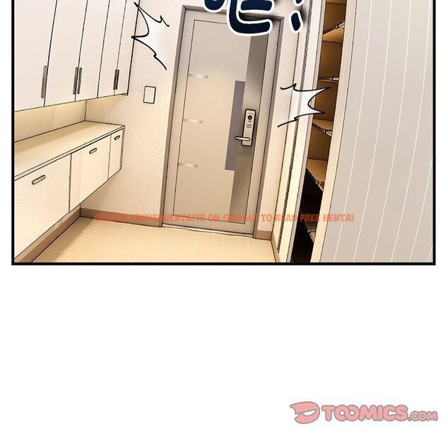 查看漫画新都市外賣員 - 第46話 - sayhentaiz.net中的3339343图片