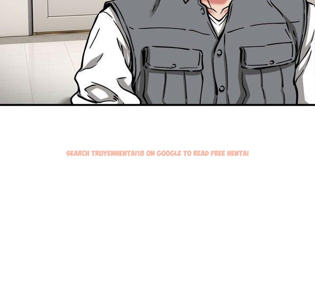 查看漫画新都市外賣員 - 第46話 - sayhentaiz.net中的3339347图片