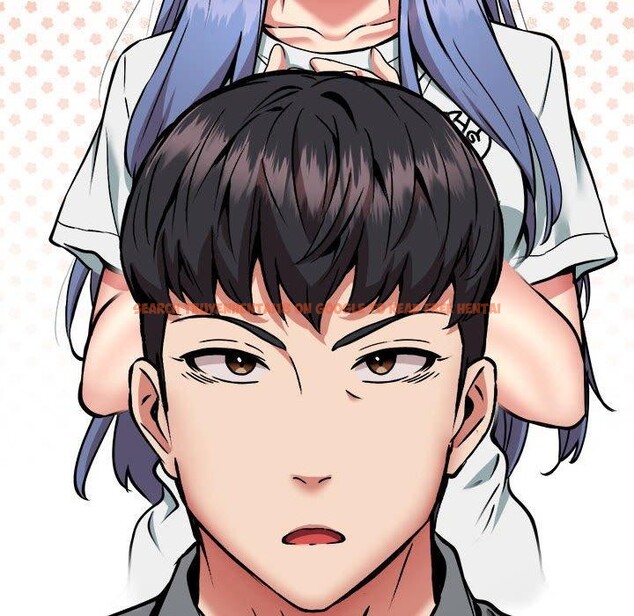 查看漫画新都市外賣員 - 第46話 - sayhentaiz.net中的3339359图片