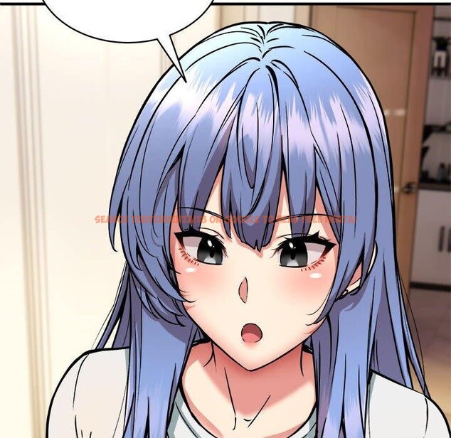 查看漫画新都市外賣員 - 第46話 - sayhentaiz.net中的3339364图片