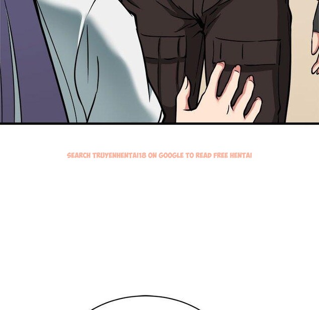 查看漫画新都市外賣員 - 第46話 - sayhentaiz.net中的3339375图片