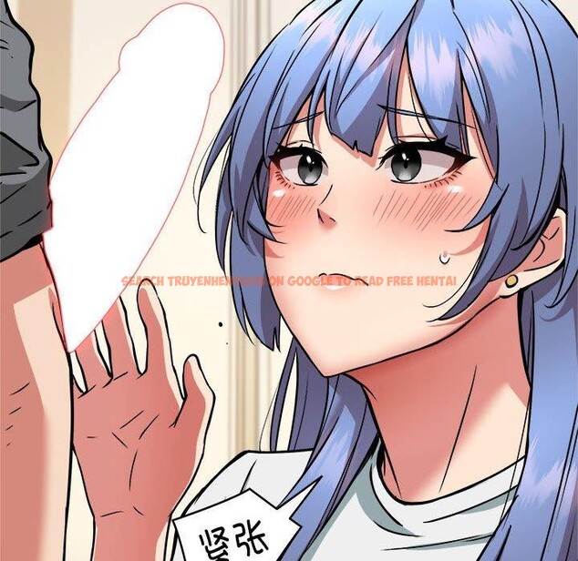 查看漫画新都市外賣員 - 第46話 - sayhentaiz.net中的3339387图片