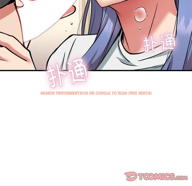 查看漫画新都市外賣員 - 第46話 - sayhentaiz.net中的3339391图片