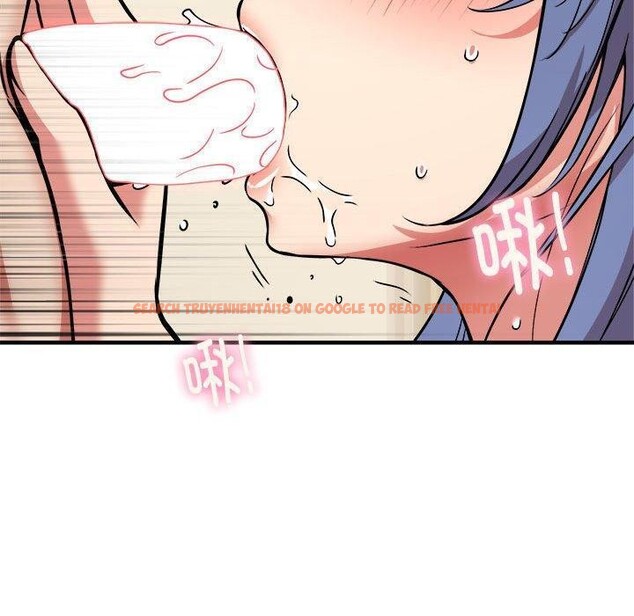 查看漫画新都市外賣員 - 第46話 - sayhentaiz.net中的3339398图片