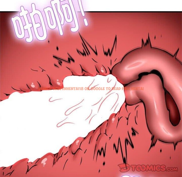 查看漫画新都市外賣員 - 第46話 - sayhentaiz.net中的3339427图片