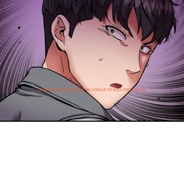 查看漫画新都市外賣員 - 第46話 - sayhentaiz.net中的3339435图片