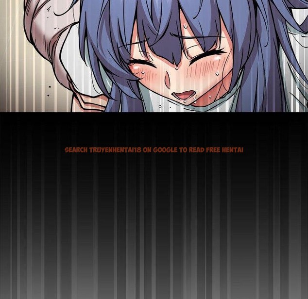 查看漫画新都市外賣員 - 第46話 - sayhentaiz.net中的3339443图片