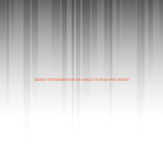 查看漫画新都市外賣員 - 第46話 - sayhentaiz.net中的3339444图片