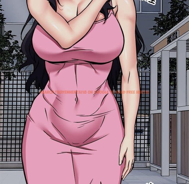 查看漫画新都市外賣員 - 第47話 - sayhentaiz.net中的3362729图片