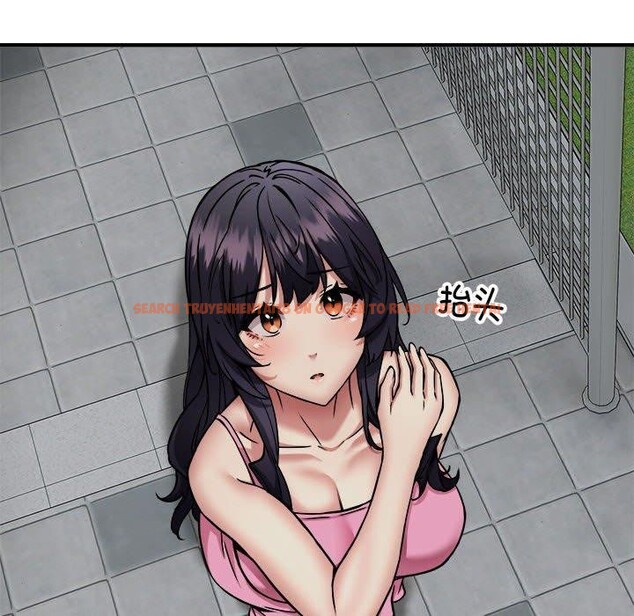 查看漫画新都市外賣員 - 第47話 - sayhentaiz.net中的3362733图片