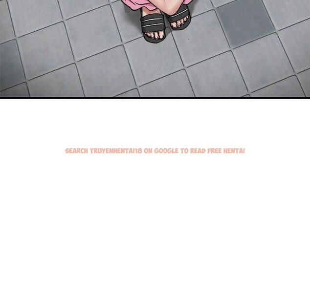 查看漫画新都市外賣員 - 第47話 - sayhentaiz.net中的3362734图片