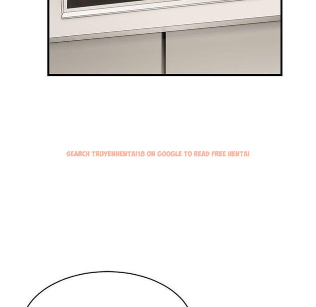 查看漫画新都市外賣員 - 第47話 - sayhentaiz.net中的3362739图片