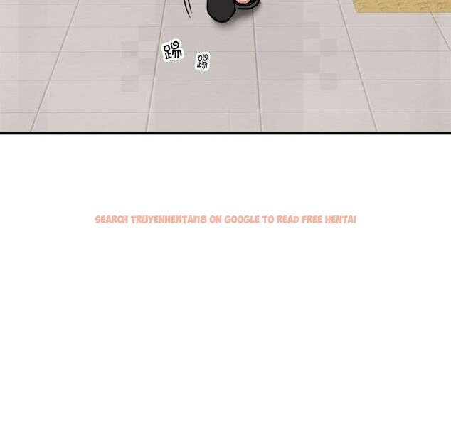 查看漫画新都市外賣員 - 第47話 - sayhentaiz.net中的3362742图片