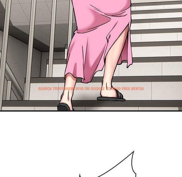 查看漫画新都市外賣員 - 第47話 - sayhentaiz.net中的3362752图片