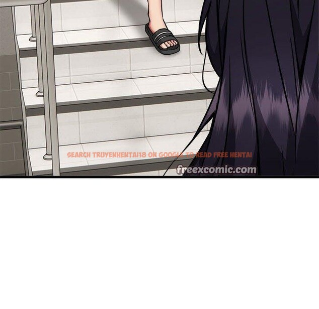 查看漫画新都市外賣員 - 第47話 - sayhentaiz.net中的3362764图片