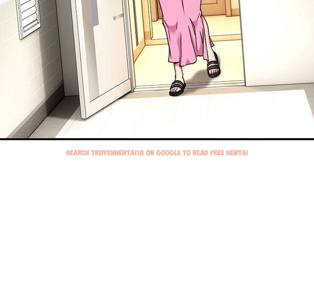 查看漫画新都市外賣員 - 第47話 - sayhentaiz.net中的3362766图片