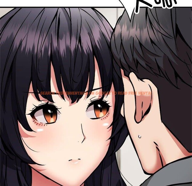 查看漫画新都市外賣員 - 第47話 - sayhentaiz.net中的3362774图片