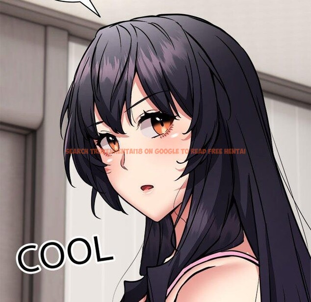 查看漫画新都市外賣員 - 第47話 - sayhentaiz.net中的3362788图片