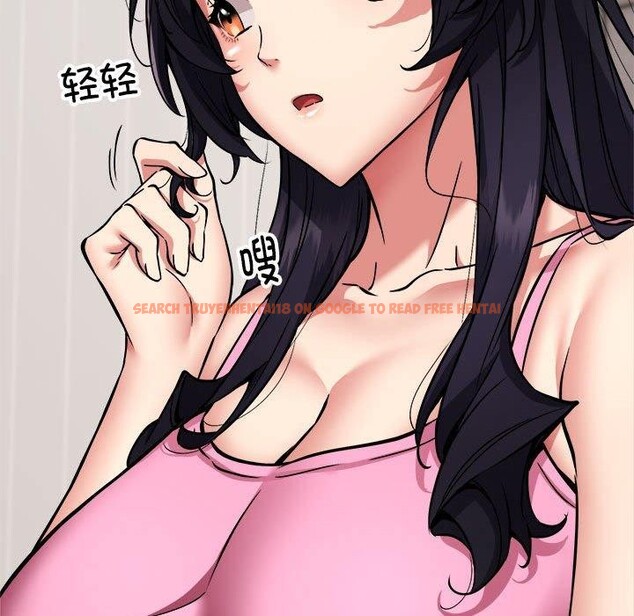 查看漫画新都市外賣員 - 第47話 - sayhentaiz.net中的3362793图片