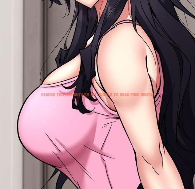 查看漫画新都市外賣員 - 第47話 - sayhentaiz.net中的3362798图片