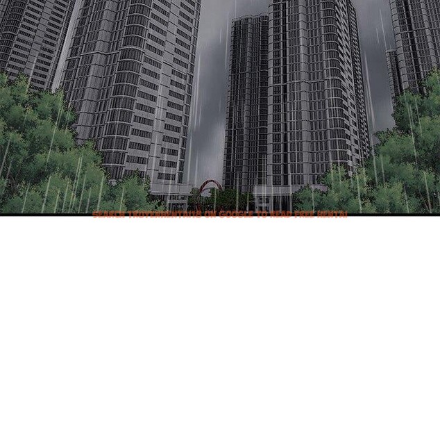 查看漫画新都市外賣員 - 第47話 - sayhentaiz.net中的3362804图片