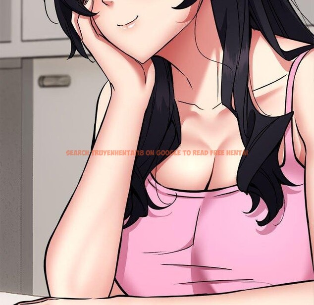 查看漫画新都市外賣員 - 第47話 - sayhentaiz.net中的3362824图片