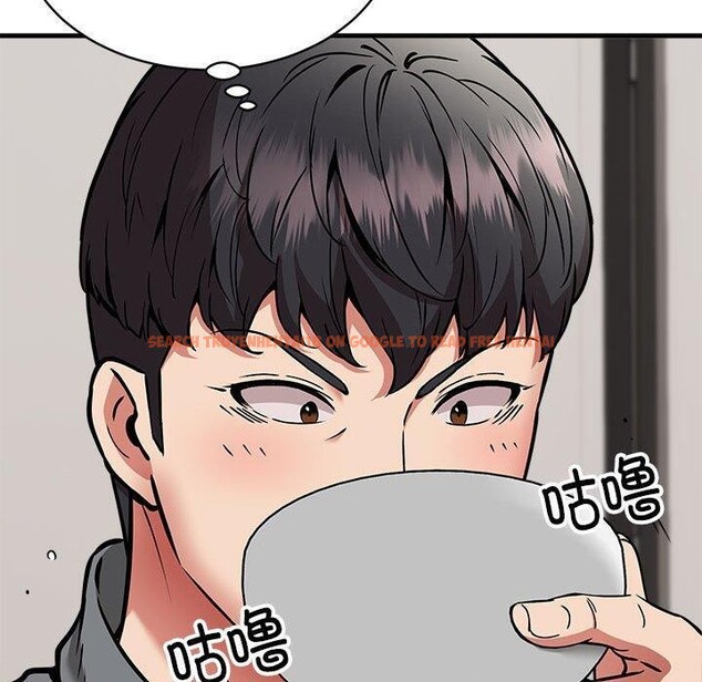 查看漫画新都市外賣員 - 第47話 - sayhentaiz.net中的3362832图片