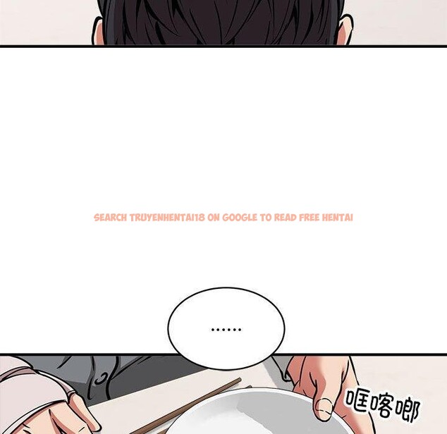 查看漫画新都市外賣員 - 第47話 - sayhentaiz.net中的3362838图片